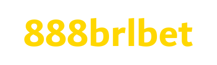 free play cassino 888brlbet