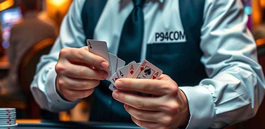 free play cassino 888brlbet