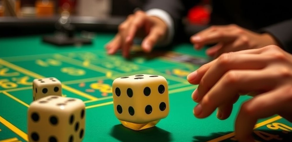 free play cassino 888brlbet