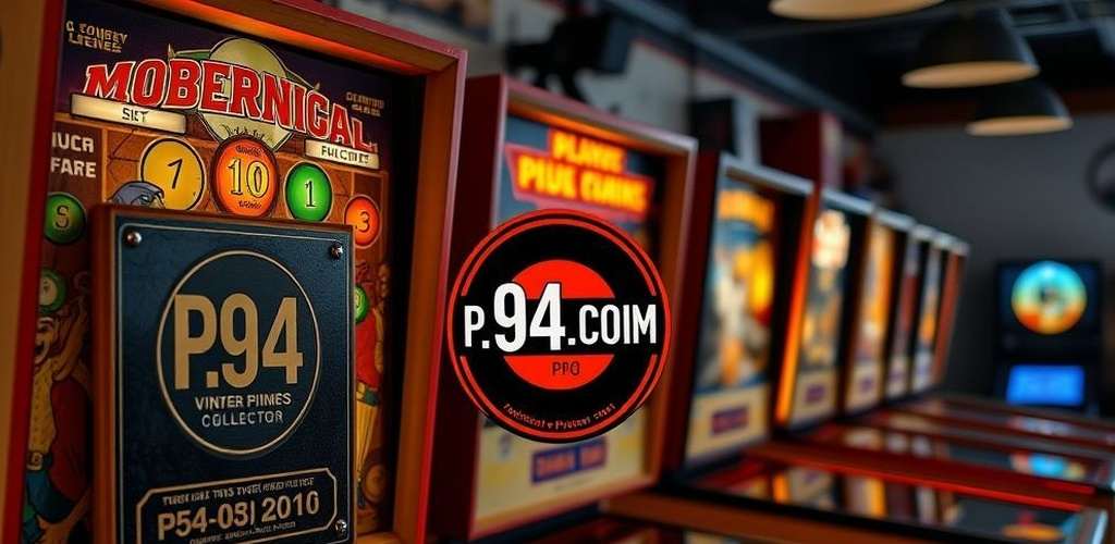 free play cassino 888brlbet