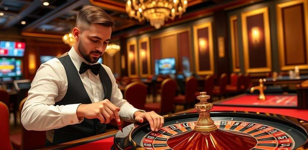 free play cassino 888brlbet