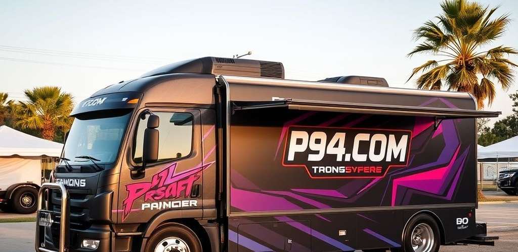 free play cassino 888brlbet