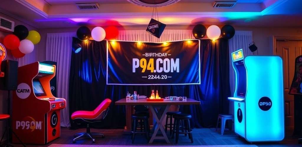 free play cassino 888brlbet