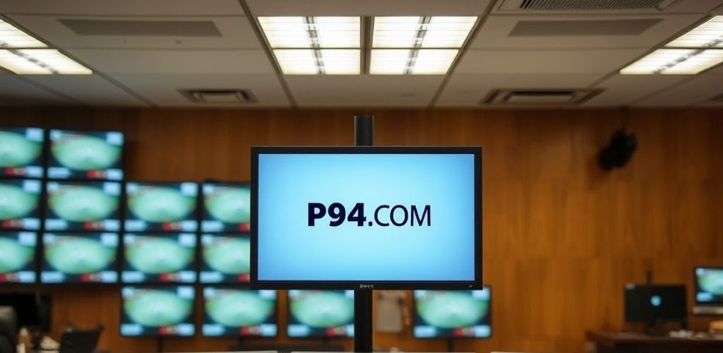 free play cassino 888brlbet