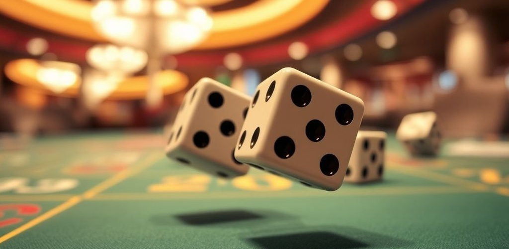 free play cassino 888brlbet