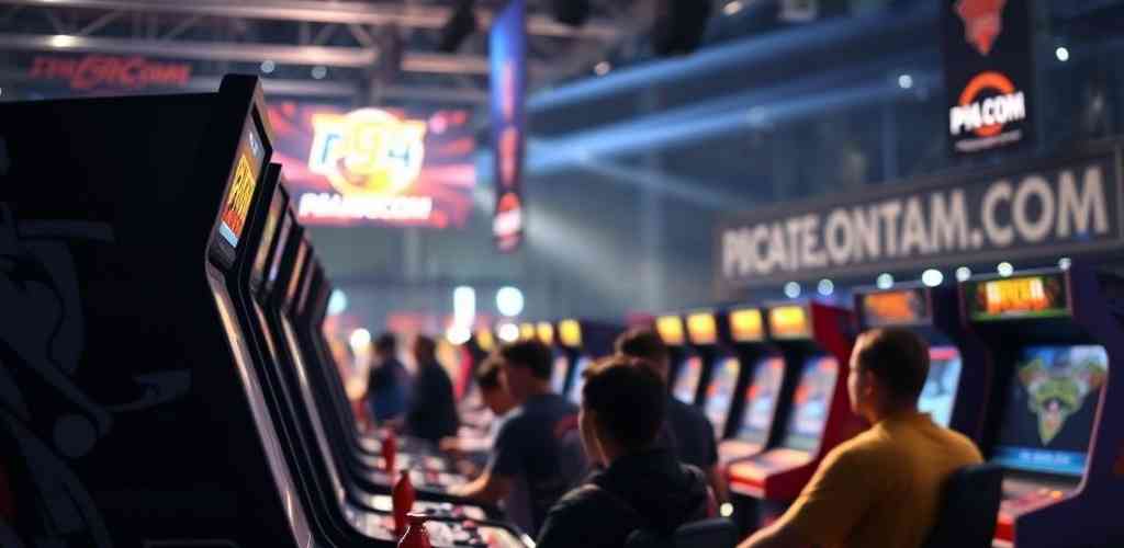 free play cassino 888brlbet