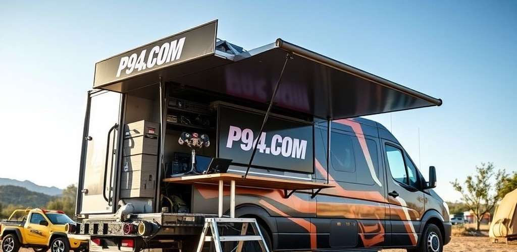 free play cassino 888brlbet