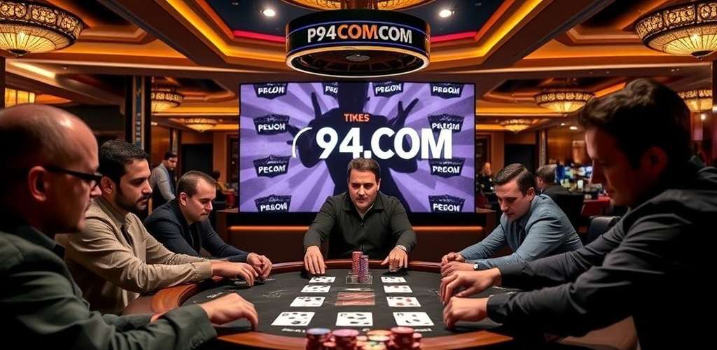 free play cassino 888brlbet