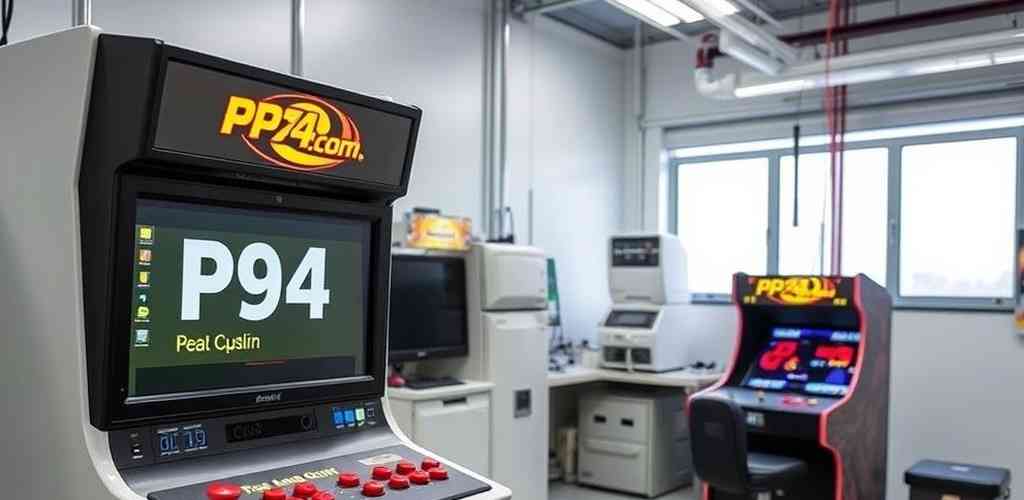 free play cassino 888brlbet