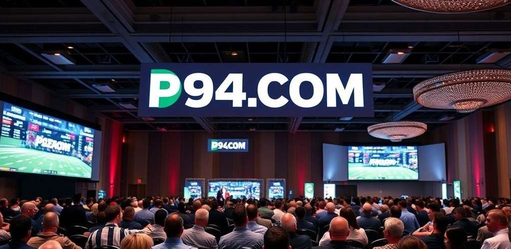 free play cassino 888brlbet