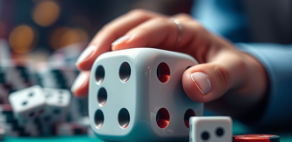 free play cassino 888brlbet