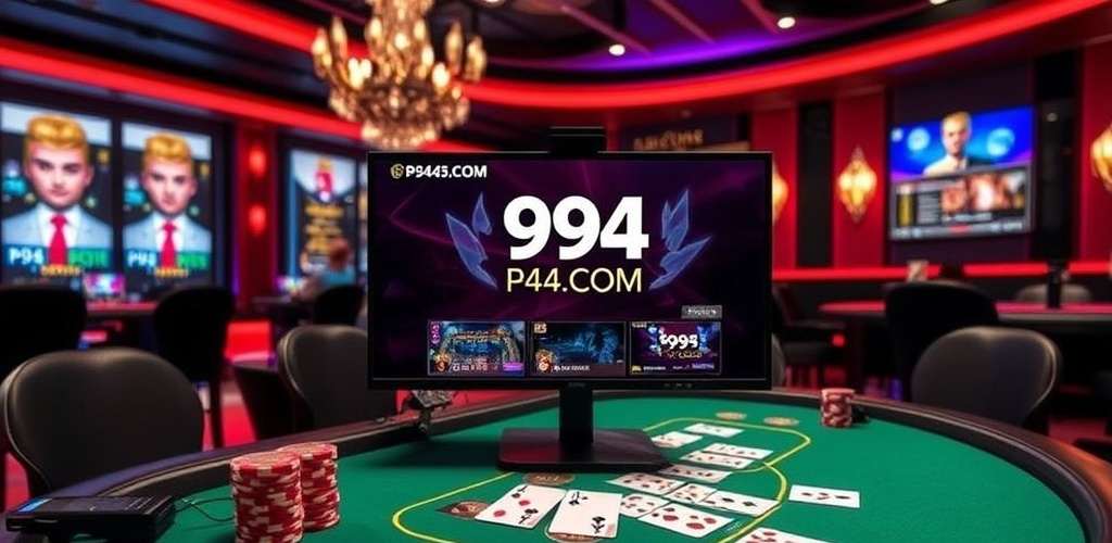 free play cassino 888brlbet