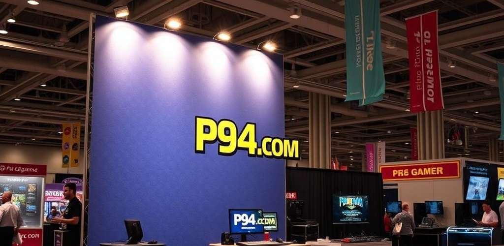 free play cassino 888brlbet