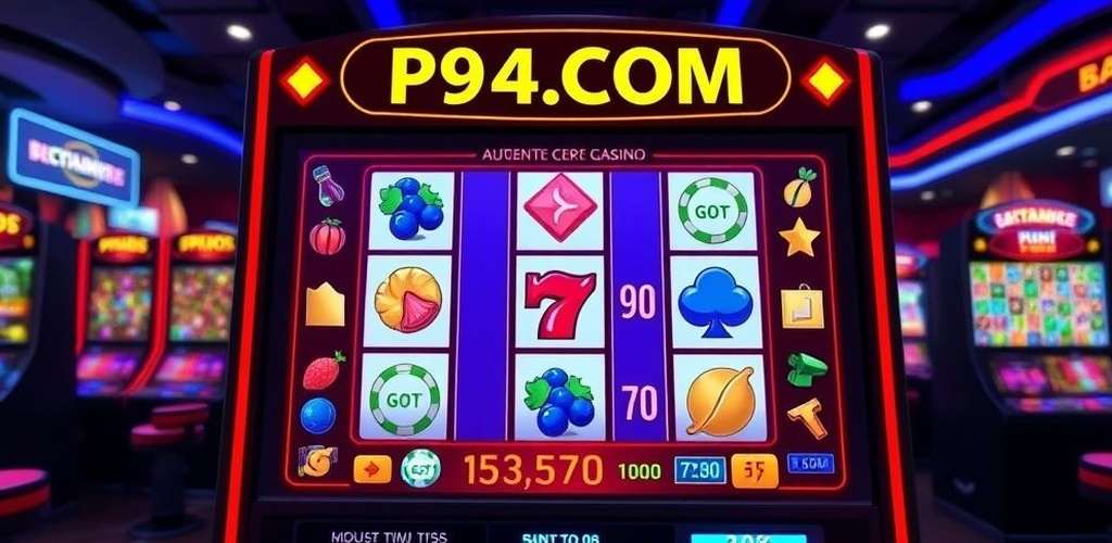 free play cassino 888brlbet