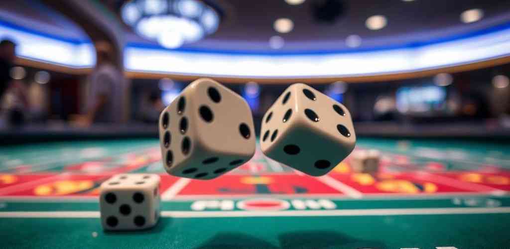 free play cassino 888brlbet