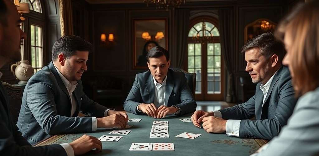 free play cassino 888brlbet