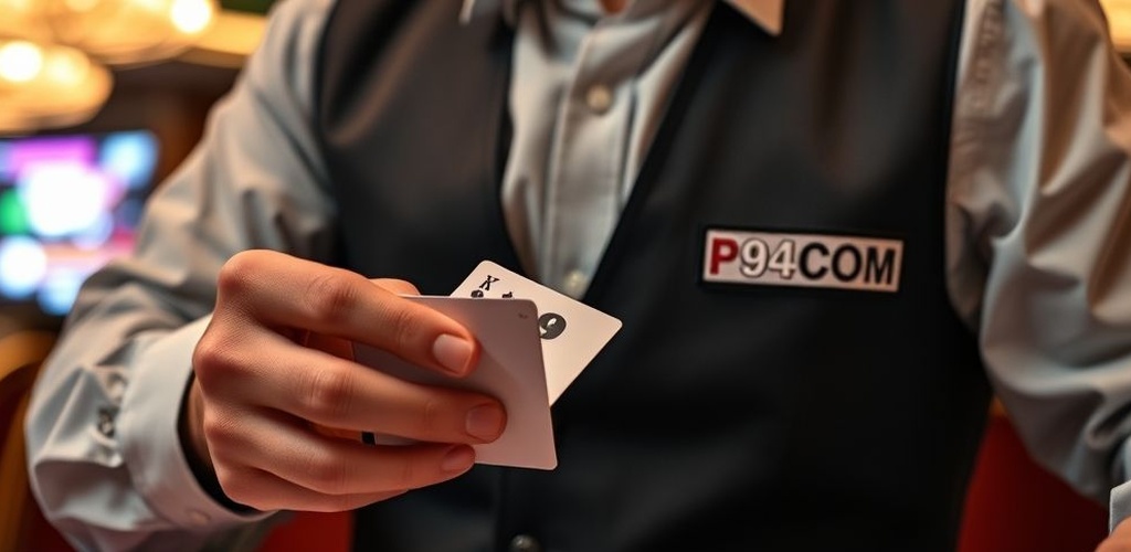 free play cassino 888brlbet