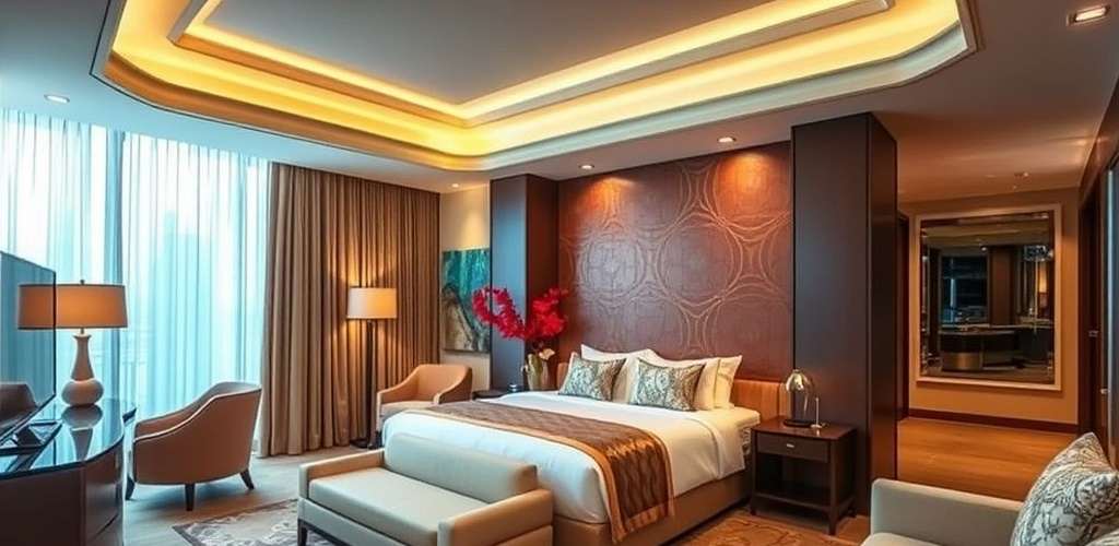 free play cassino 888brlbet