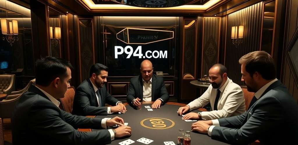 free play cassino 888brlbet