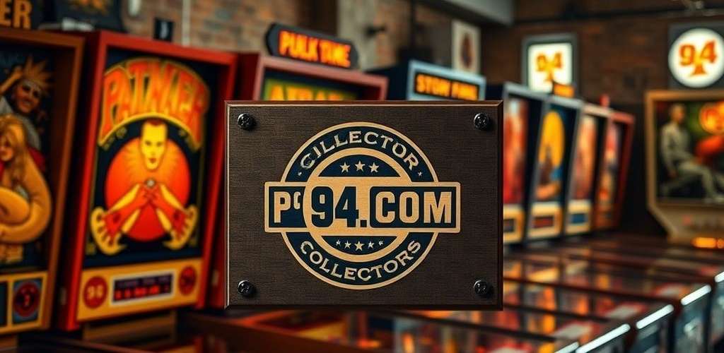 free play cassino 888brlbet